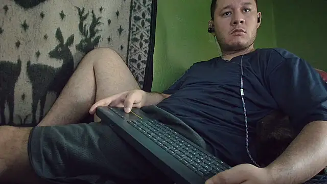 Snapshot of sweet_cock28 chatting on May 22, 2026, 3:06 pm sweet cock28 online show from May 22, 2026, 3:06 pm