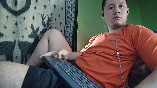 Snapshot of sweet_cock28 chatting on May 26, 2026, 3:19 pm sweet cock28 online show from May 26, 2026, 3:19 pm