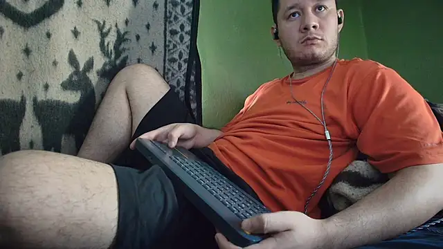 Snapshot of sweet_cock28 chatting on May 30, 2026, 3:09 pm sweet cock28 online show from May 30, 2026, 3:09 pm