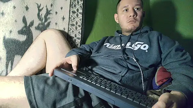 Snapshot of sweet_cock28 chatting on June 13, 2026, 3:26 am sweet cock28 online show from June 13, 2026, 3:26 am
