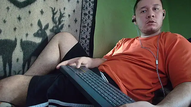 Snapshot of sweet_cock28 chatting on June 18, 2026, 3:16 pm sweet cock28 online show from June 18, 2026, 3:16 pm