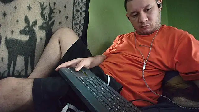 Snapshot of sweet_cock28 chatting on June 19, 2026, 3:16 pm sweet cock28 online show from June 19, 2026, 3:16 pm