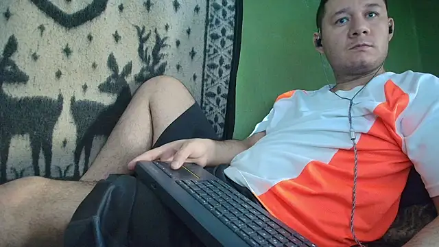 Snapshot of sweet_cock28 chatting on June 23, 2026, 2:59 pm sweet cock28 online show from June 23, 2026, 2:59 pm