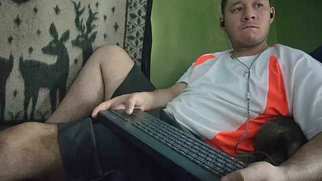 Snapshot of sweet_cock28 chatting on June 25, 2026, 3:16 pm sweet cock28 online show from June 25, 2026, 3:16 pm
