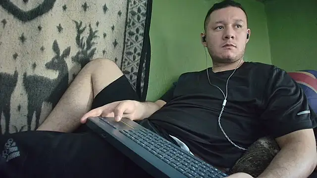 Snapshot of sweet_cock28 chatting on July 9, 2026, 3:38 pm sweet cock28 online show from July 9, 2026, 3:38 pm