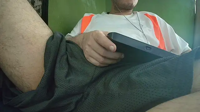 Snapshot of sweet_cock28 chatting on July 18, 2026, 3:38 pm sweet cock28 online show from July 18, 2026, 3:38 pm