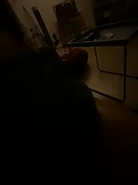 Snapshot of Thepanthera chatting on March 20, 2025, 7:04 pm Thepanthera online show from March 20, 2025, 7:04 pm