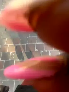 Snapshot of Thepanthera chatting on September 12, 2025, 6:46 am Thepanthera online show from September 12, 2025, 6:46 am