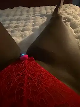 Snapshot of Thepanthera chatting on September 18, 2025, 8:27 am Thepanthera online show from September 18, 2025, 8:27 am