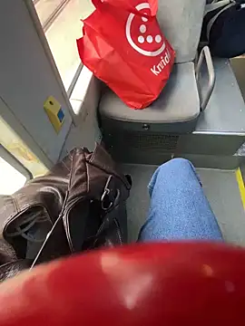 Snapshot of Thepanthera chatting on October 17, 2025, 8:06 am Thepanthera online show from October 17, 2025, 8:06 am