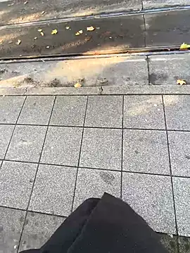 Snapshot of Thepanthera chatting on October 24, 2025, 8:55 am Thepanthera online show from October 24, 2025, 8:55 am