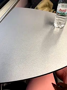 Snapshot of Thepanthera chatting on November 28, 2025, 7:33 am Thepanthera online show from November 28, 2025, 7:33 am