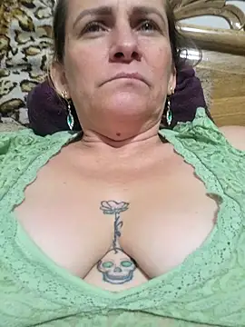 SeductionSilera online show from September 9, 2025, 4:01 am