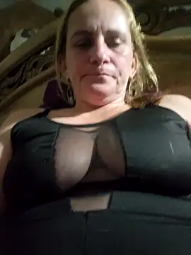 SeductionSilera online show from November 7, 2025, 6:02 am