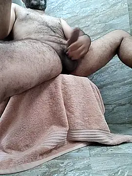 Immunitycum online show from April 22, 2026, 6:49 am