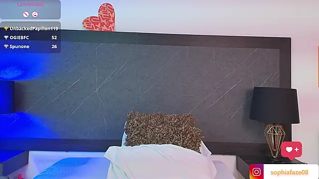 big tits in your face online show from February 26, 2025, 2:04 am