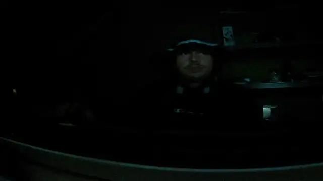 capoloveu online show from September 12, 2025, 4:51 pm