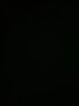 Asronrandon online show from March 14, 2026, 9:53 pm