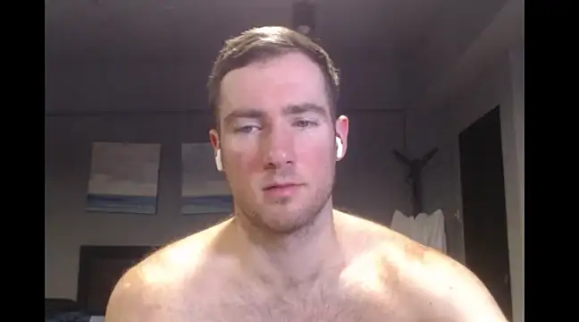 rawdawgrex online show from February 28, 2025, 9:36 am