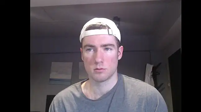 rawdawgrex online show from March 4, 2025, 8:57 am