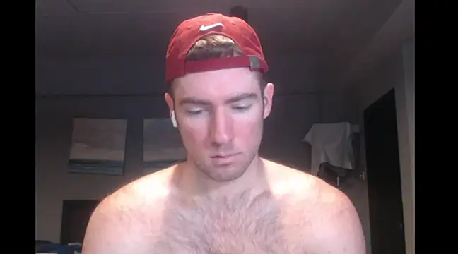 rawdawgrex online show from March 7, 2025, 3:40 am