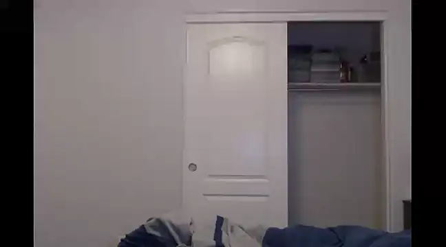 rawdawgrex online show from March 22, 2025, 11:11 am