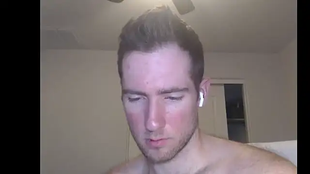 rawdawgrex online show from September 9, 2025, 8:03 am