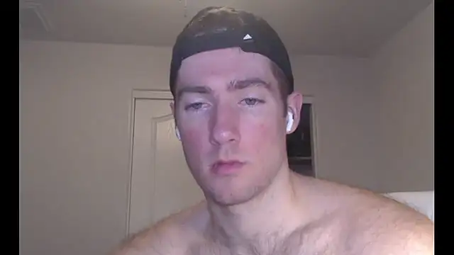 rawdawgrex online show from September 10, 2025, 11:16 pm