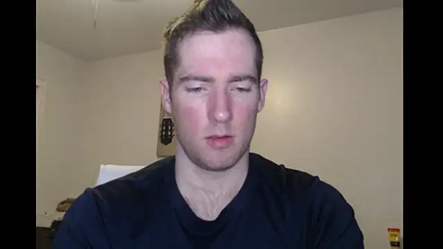 rawdawgrex online show from October 2, 2025, 11:12 pm