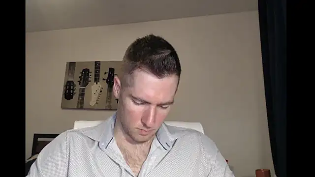 rawdawgrex online show from October 4, 2025, 5:49 am