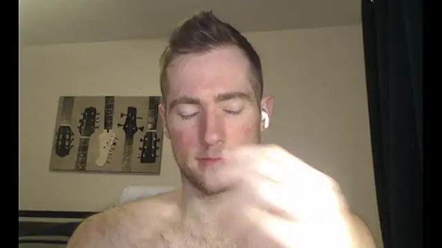 rawdawgrex online show from October 10, 2025, 7:51 am