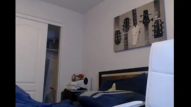 rawdawgrex online show from November 5, 2025, 11:27 pm