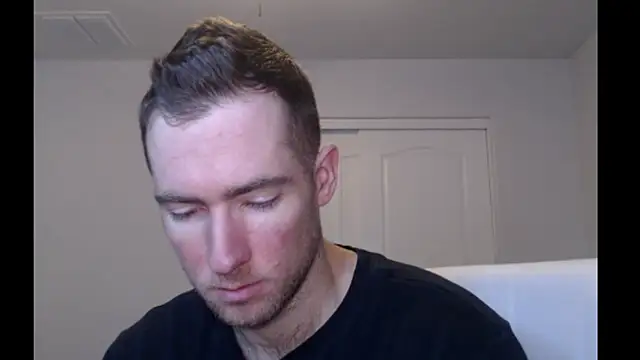 rawdawgrex online show from December 22, 2025, 1:24 am