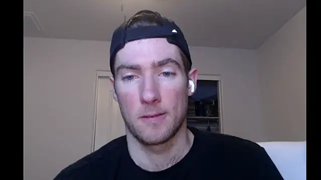 rawdawgrex online show from January 8, 2026, 11:29 pm