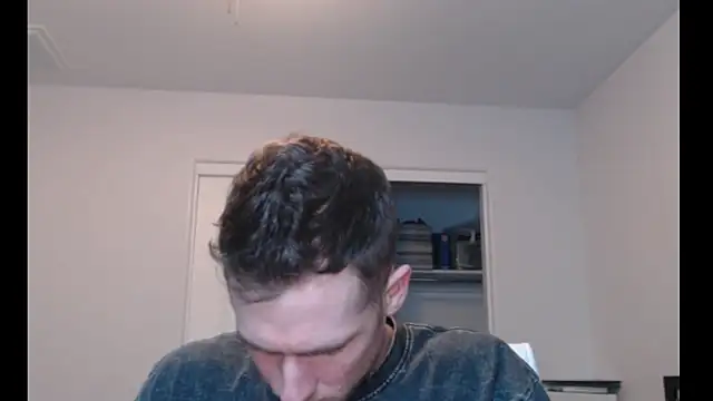 rawdawgrex online show from February 3, 2026, 7:46 am