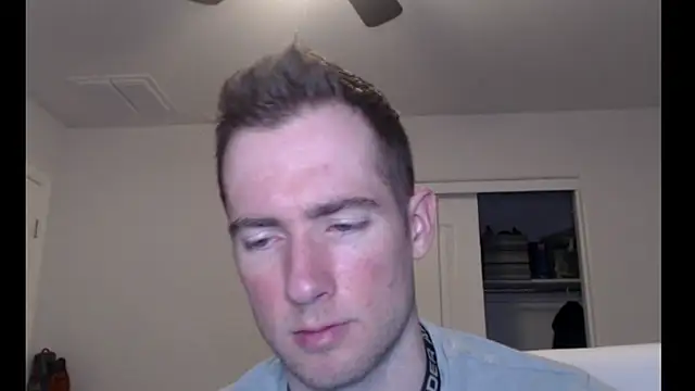 rawdawgrex online show from February 25, 2026, 12:09 am