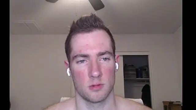 rawdawgrex online show from February 26, 2026, 8:24 am