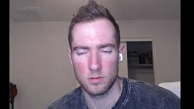 rawdawgrex online show from March 13, 2026, 11:33 pm