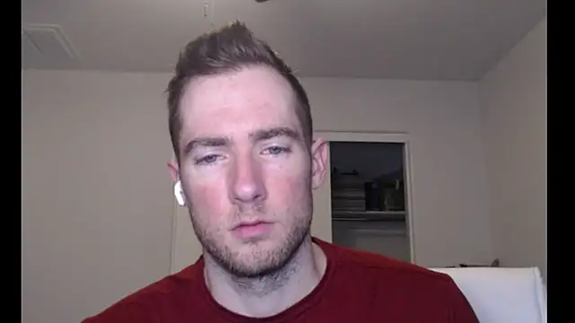 rawdawgrex online show from March 14, 2026, 6:13 pm