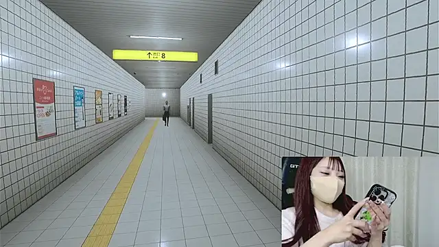 Snapshot of nemui_oyasumi chatting on January 31, 2025, 5:21 pm nemui oyasumi online show from January 31, 2025, 5:21 pm