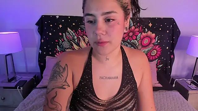 Snapshot of natassha1 chatting on December 7, 2024, 11:29 am natassha1 online show from December 7, 2024, 11:29 am