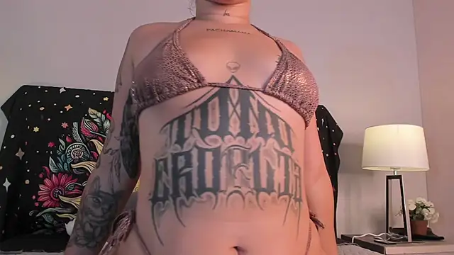 Snapshot of natassha1 chatting on December 11, 2024, 2:00 pm natassha1 online show from December 11, 2024, 2:00 pm