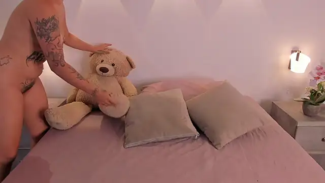 Snapshot of natassha1 chatting on January 24, 2025, 1:14 pm natassha1 online show from January 24, 2025, 1:14 pm