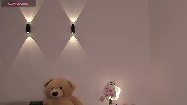 Snapshot of natassha1 chatting on February 21, 2025, 10:28 am natassha1 online show from February 21, 2025, 10:28 am