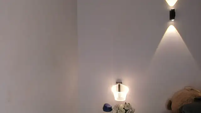 Snapshot of natassha1 chatting on October 5, 2025, 10:35 am natassha1 online show from October 5, 2025, 10:35 am