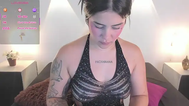 Snapshot of natassha1 chatting on November 13, 2025, 10:47 am natassha1 online show from November 13, 2025, 10:47 am