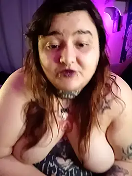 Snapshot of Staicyjanemcfly chatting on October 16, 2025, 9:27 pm Staicyjanemcfly online show from October 16, 2025, 9:27 pm