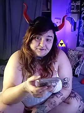 Snapshot of Staicyjanemcfly chatting on November 9, 2025, 6:06 pm Staicyjanemcfly online show from November 9, 2025, 6:06 pm