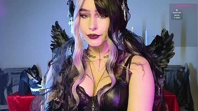 Snapshot of ghot1c_graceeee chatting on November 15, 2025, 1:40 pm ghot1c graceeee online show from November 15, 2025, 1:40 pm