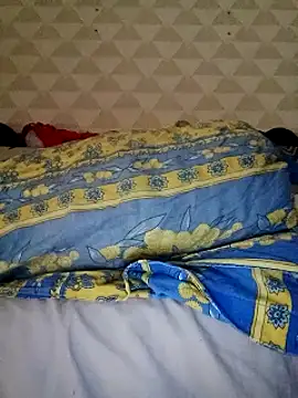 francckdu69 online show from September 10, 2025, 9:31 am